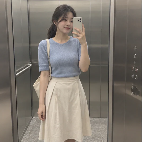 이태원 나나 가든 안내 이미지
