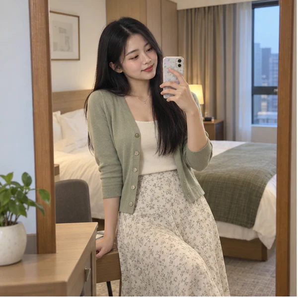 양주 다니엘 홈타이 안내 이미지