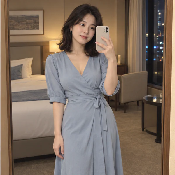 서울 양천 리사 포레스트 안내 이미지