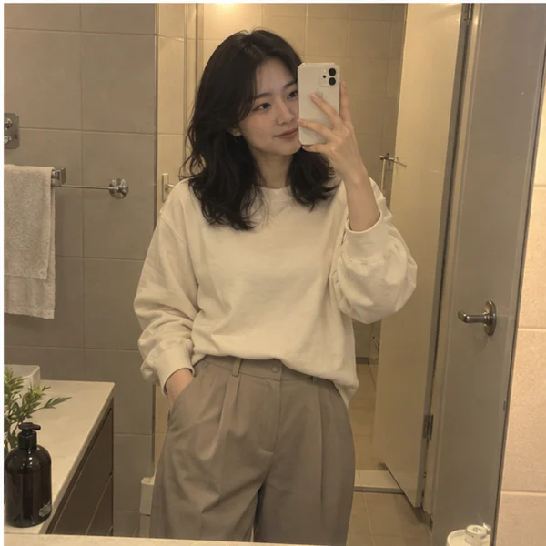 정자동 리사 케어 안내 이미지