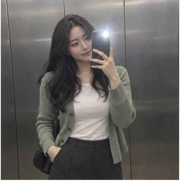 이태원 아린 밸런스 안내 이미지