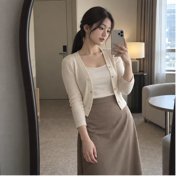 부천 클로이 홈타이 안내 이미지
