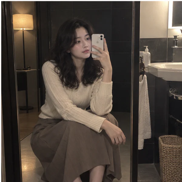 정자동 은비 포레스트 안내 이미지