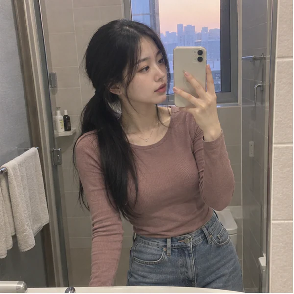 서울 동작 나나 테라피 안내 이미지