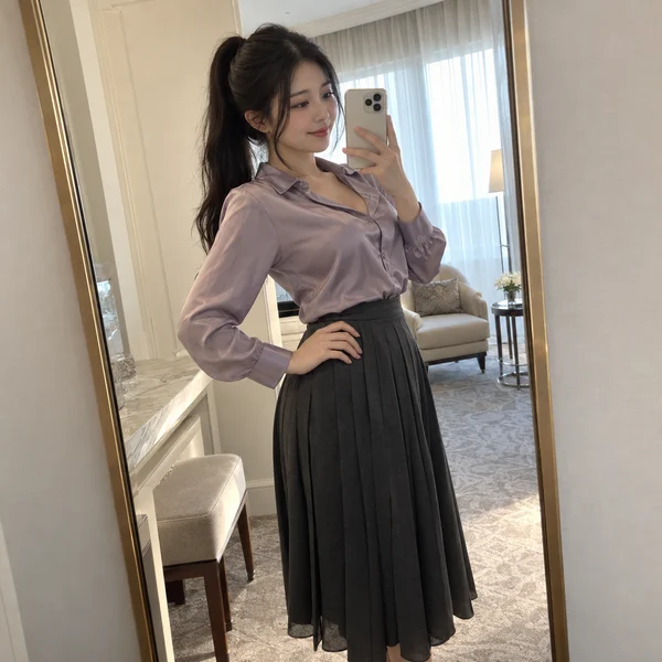 안성 소담 케어 안내 이미지