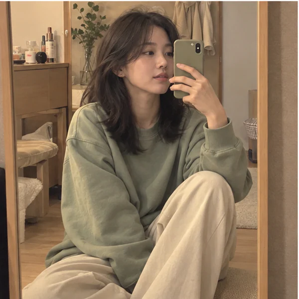 압구정동 보미 포레스트 안내 이미지