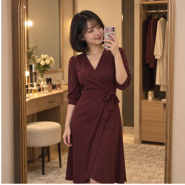 위례 설현 웰니스 안내 이미지