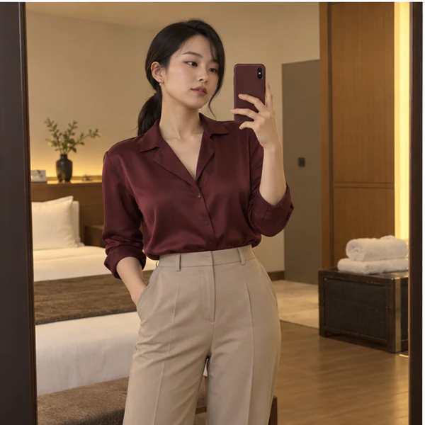 인천 연수 나나 아로마 안내 이미지
