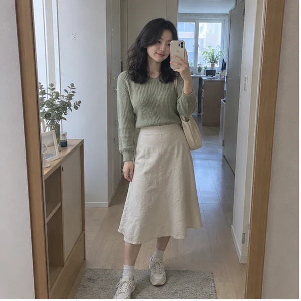 서울 강북 미나 라운지 안내 이미지