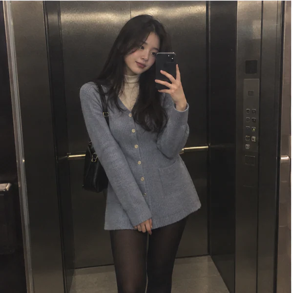 정왕동 태연 살롱 안내 이미지