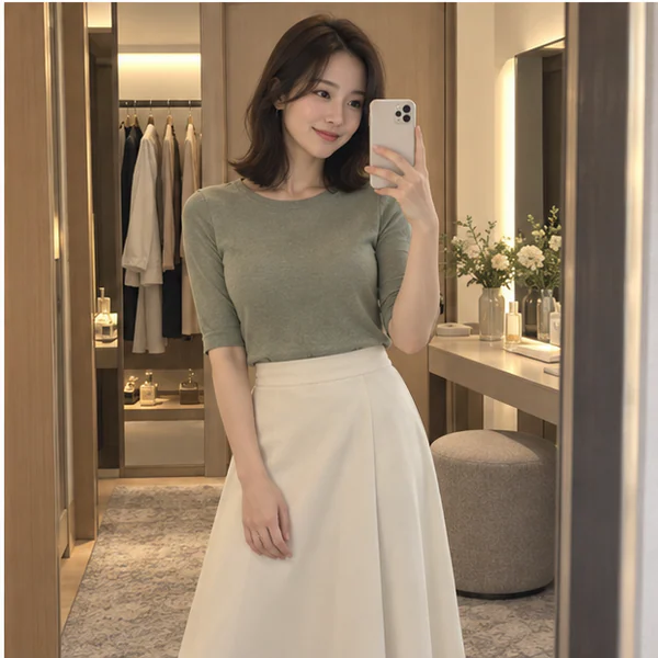 서울 강남 나나 밸런스 안내 이미지