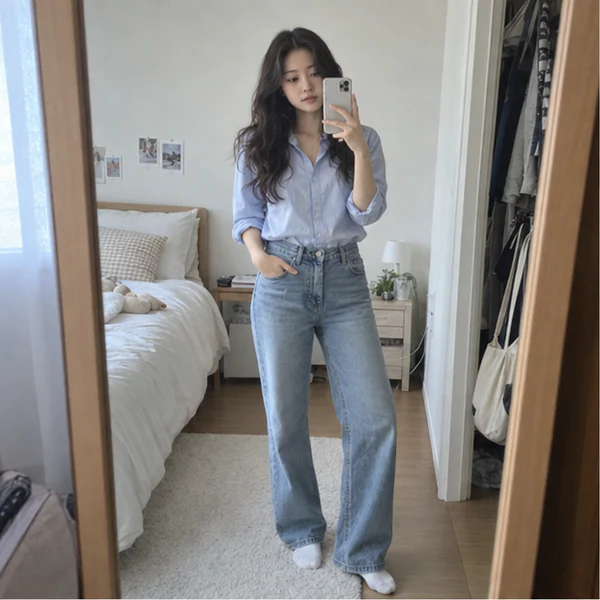 안성 은서 웰니스 안내 이미지