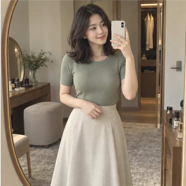 서울 양천 사나 릴랙스 안내 이미지