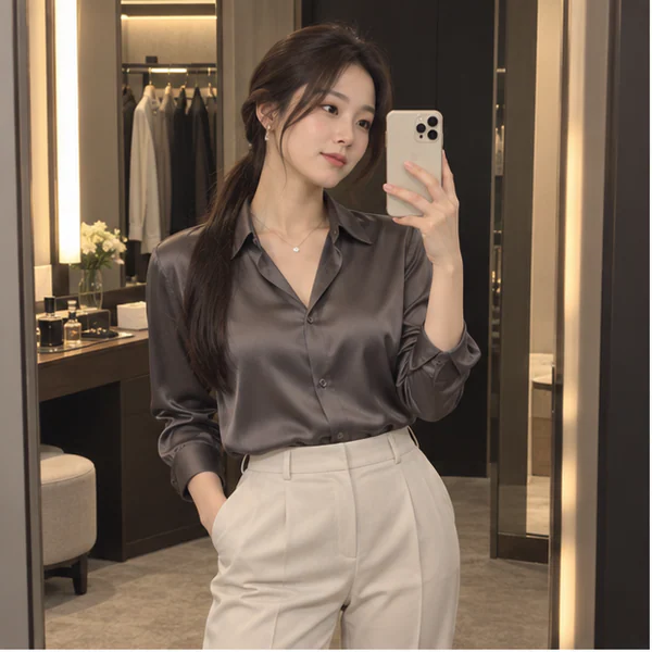 미금 마리 테라피 안내 이미지