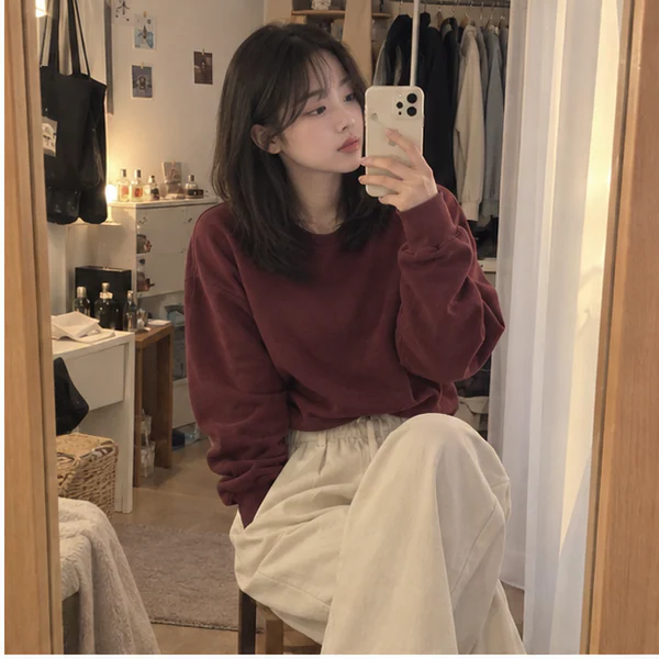 부산 연제 효정 포레스트 안내 이미지