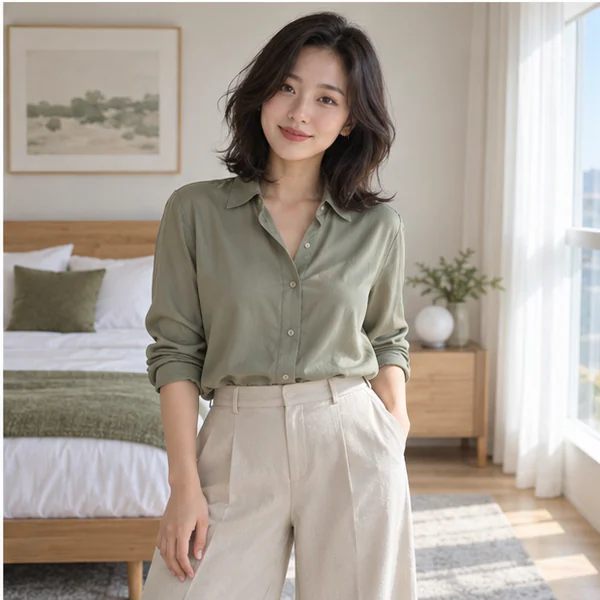 서울 서초 해린 가든 안내 이미지