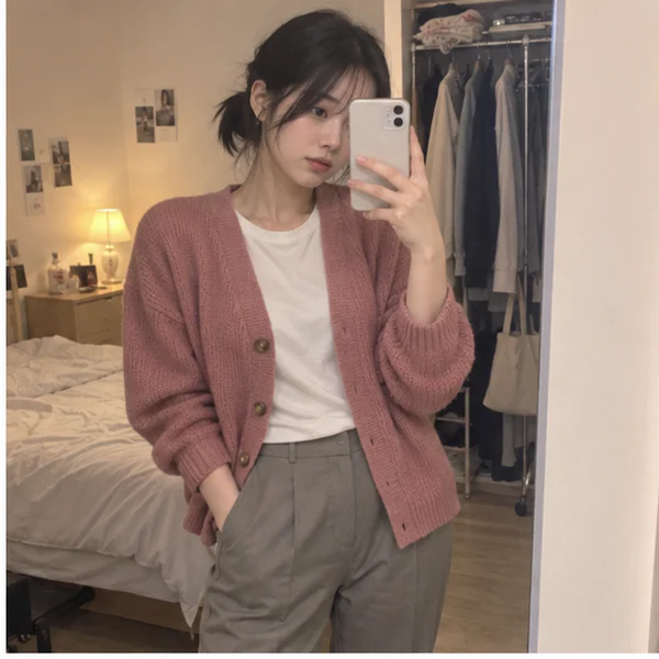 다현 테라피 대표 안내 이미지