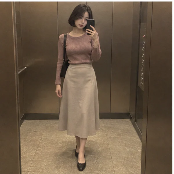서울 서대문 유진 라운지 안내 이미지