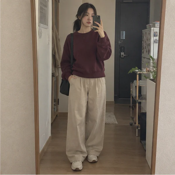 분당 문별 라운지 안내 이미지