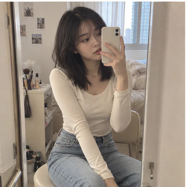 홍대 태연 테라피 안내 이미지