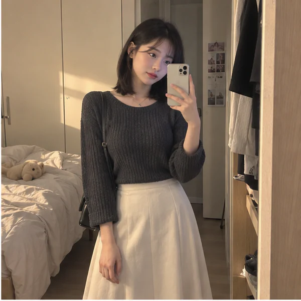 인천 부평 로제 홈타이 안내 이미지