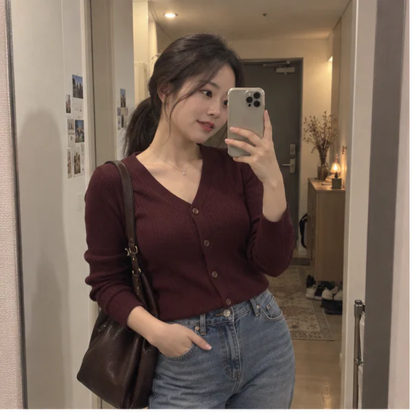 서울 도봉 해린 가든 안내 이미지