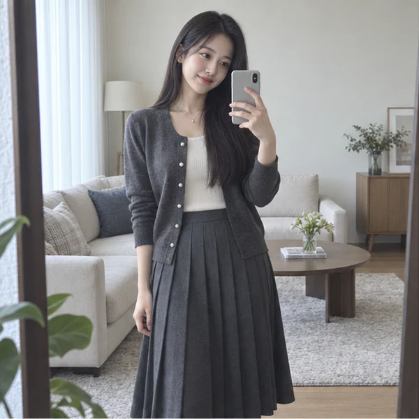 서울 용산 유정 홈타이 안내 이미지
