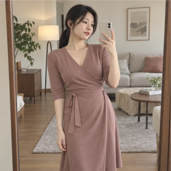 의정부 유진 라운지 안내 이미지