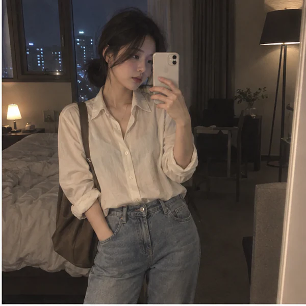 압구정동 나연 테라피 안내 이미지