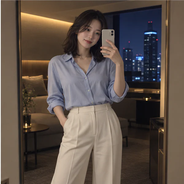 연천 해린 아로마 안내 이미지