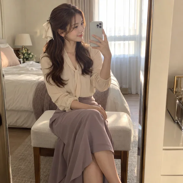 보통리 채영 케어 안내 이미지