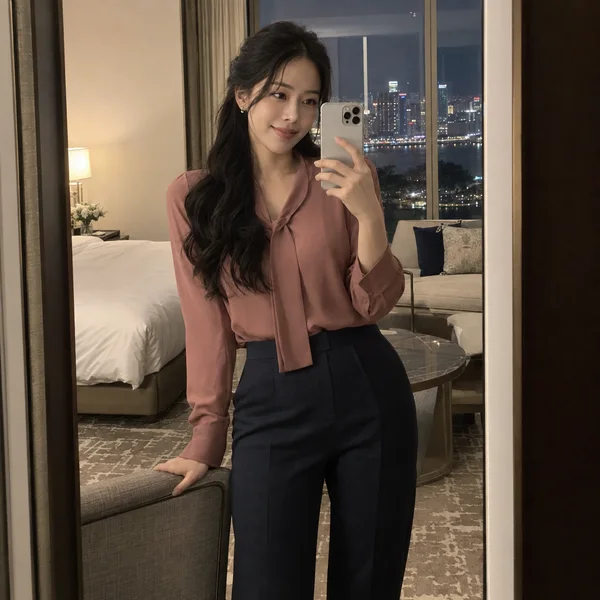 파주 해린 밸런스 안내 이미지