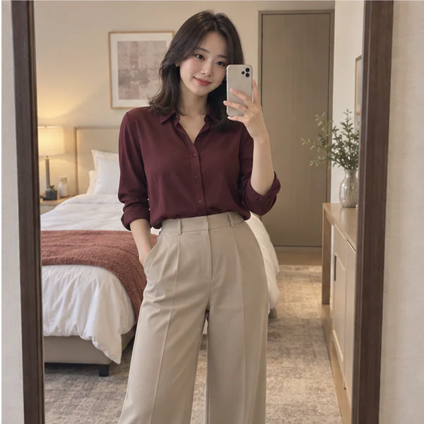 평택 로제 릴랙스 안내 이미지