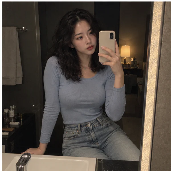 잠실 설현 살롱 안내 이미지