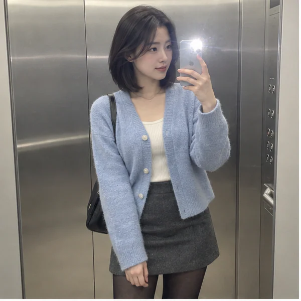 서울 동대문 해린 살롱 안내 이미지