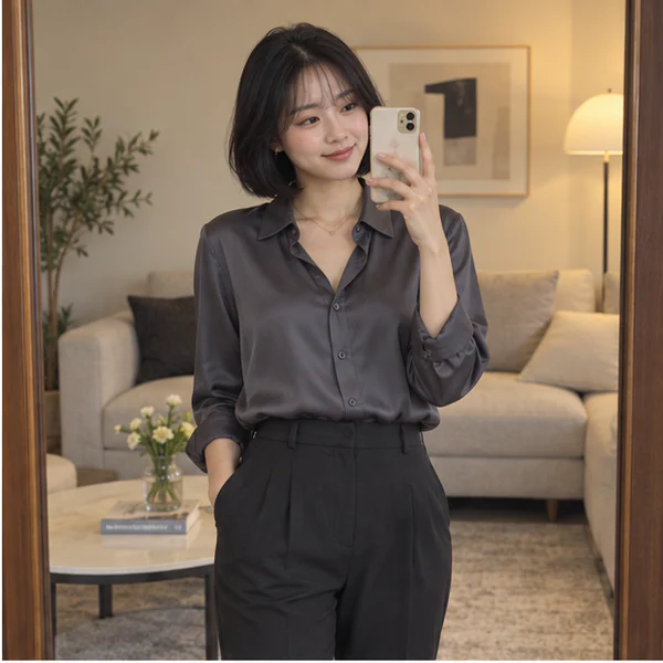 울산 사나 포레스트 안내 이미지