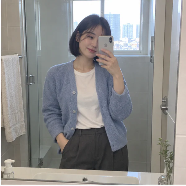 인덕원 보미 포레스트 안내 이미지