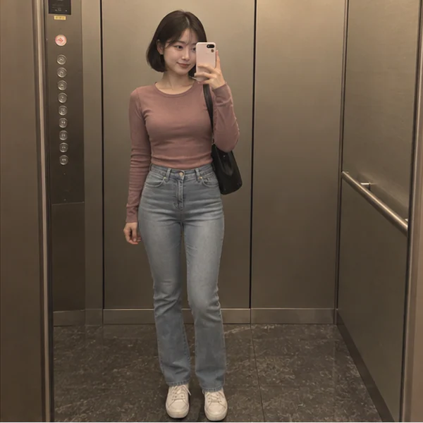 아산 솔라 테라피 안내 이미지