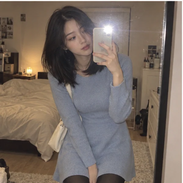 의정부 하린 아로마 안내 이미지