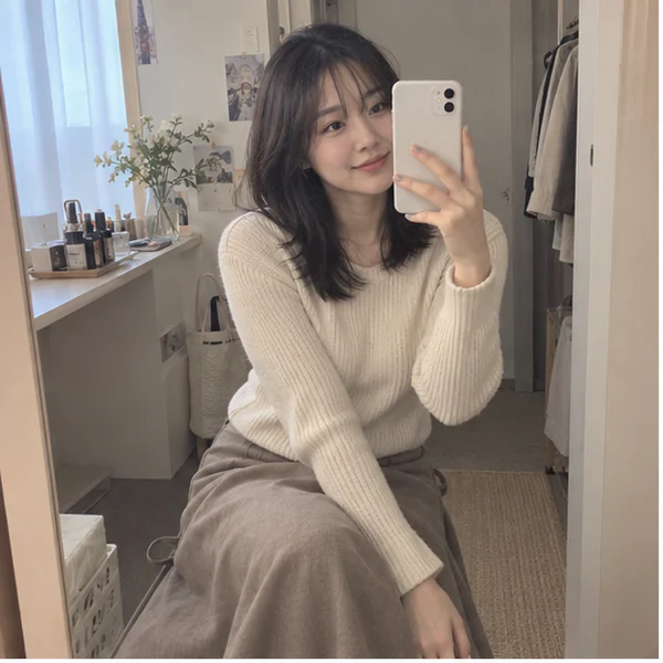 서현 은비 살롱 안내 이미지