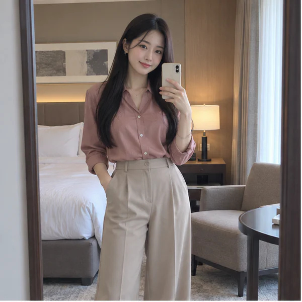 구리 세리 케어 안내 이미지