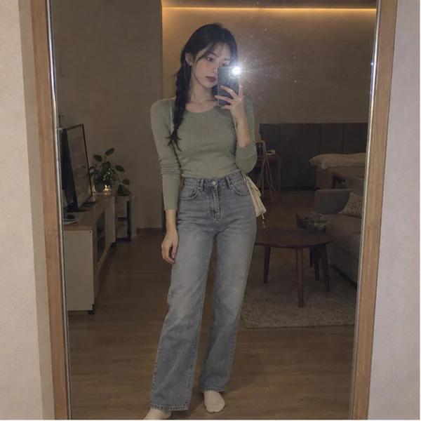 청라 설현 스튜디오 안내 이미지