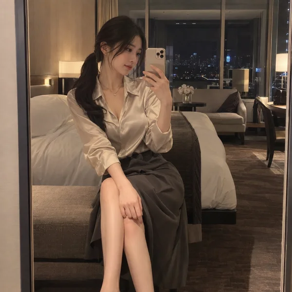 잠실 문별 웰니스 안내 이미지