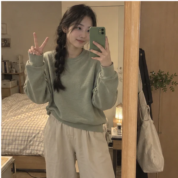 하영 홈타이 대표 안내 이미지