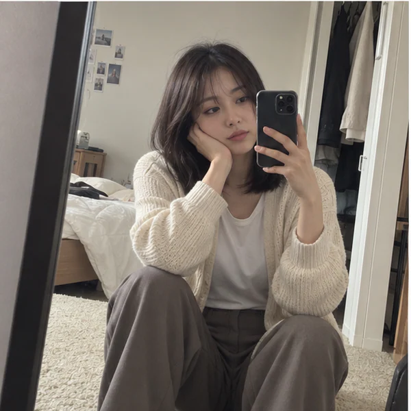 잠실 하영 케어 안내 이미지