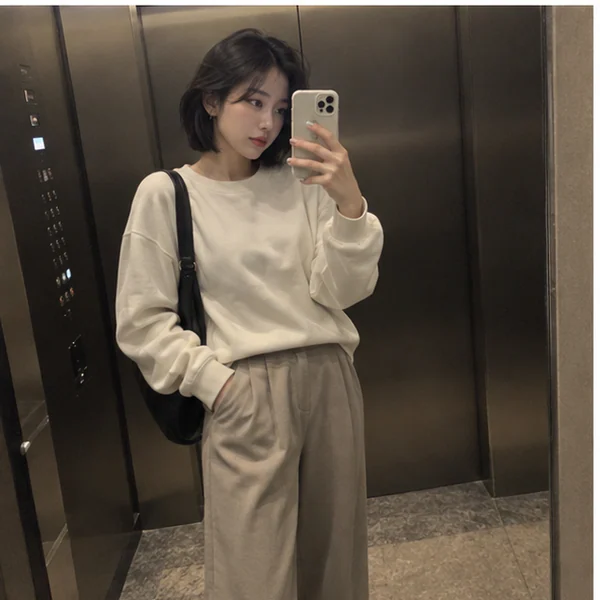 수원 예리 밸런스 안내 이미지