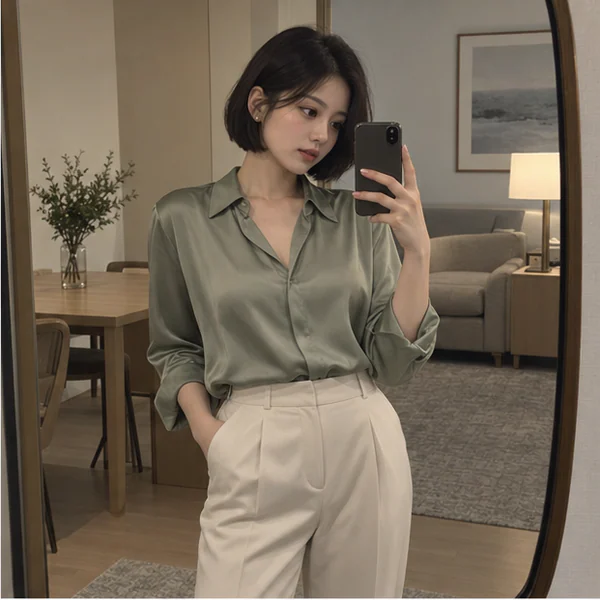 서울 양천 새봄 케어 안내 이미지