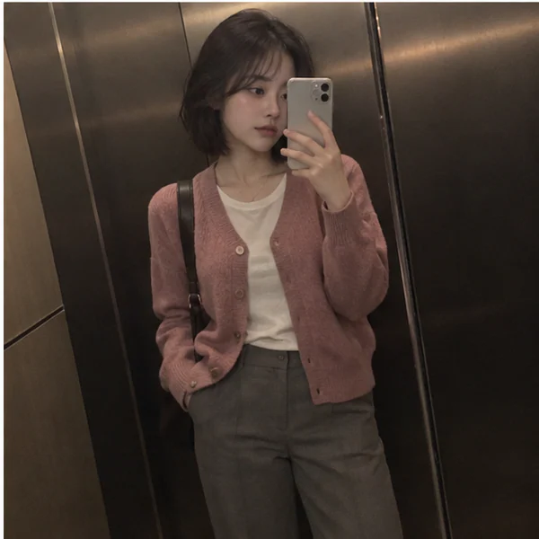 양평 태연 웰니스 안내 이미지