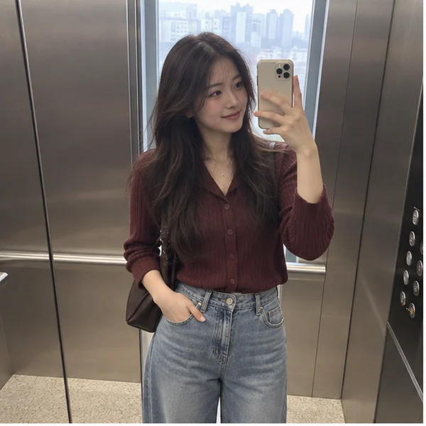 서울 중구 문별 릴랙스 안내 이미지