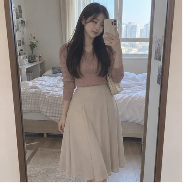 서울 마포 가을 라운지 안내 이미지